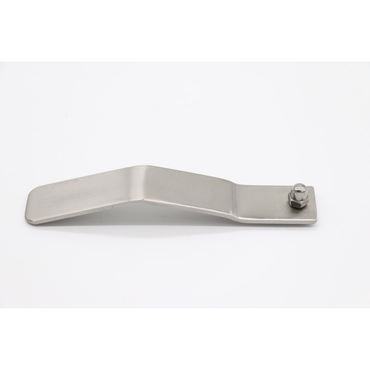 MPP8/15/30 - Door Handle