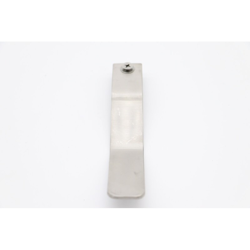 MPP8/15/30 - Door Handle