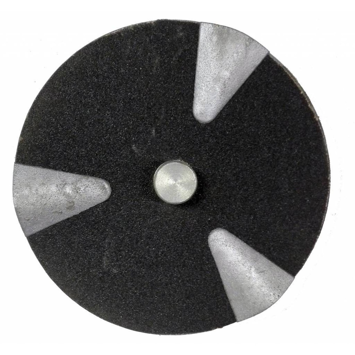 MPP15 - Peeling Disc Aseembly Ø 385 Mm