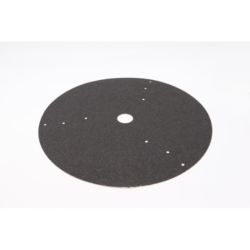 MPP8 - Peeling Disc Assembly Ø 360 Mm