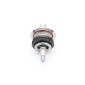 MPP8/15 - Complete Axle (Nm)
