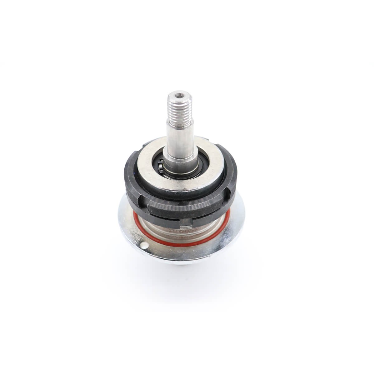 MPP8/15 - Complete Axle (Nm)