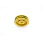 MPP8/15 - Axle Pulley (Nm)