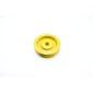 MPP8/15 - Axle Pulley (Nm)