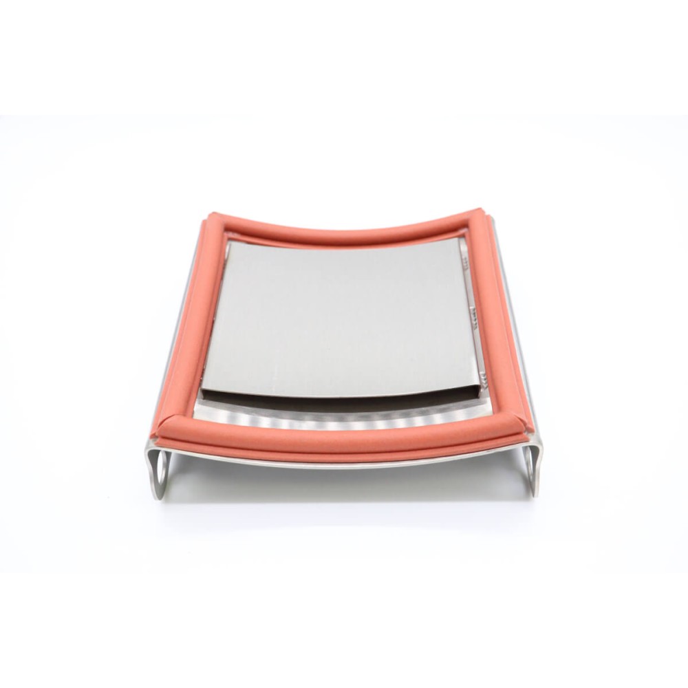 MPP8 - Door Upwards Opening (Nm)