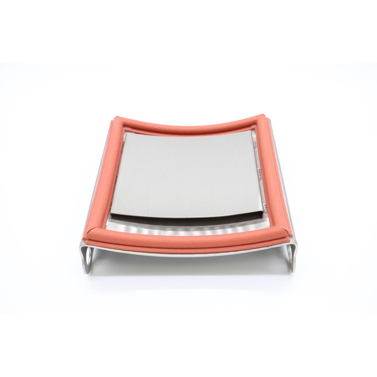 MPP8 - Door Upwards Opening (Nm)
