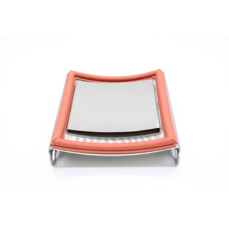 MPP8 - Door Upwards Opening (Nm)