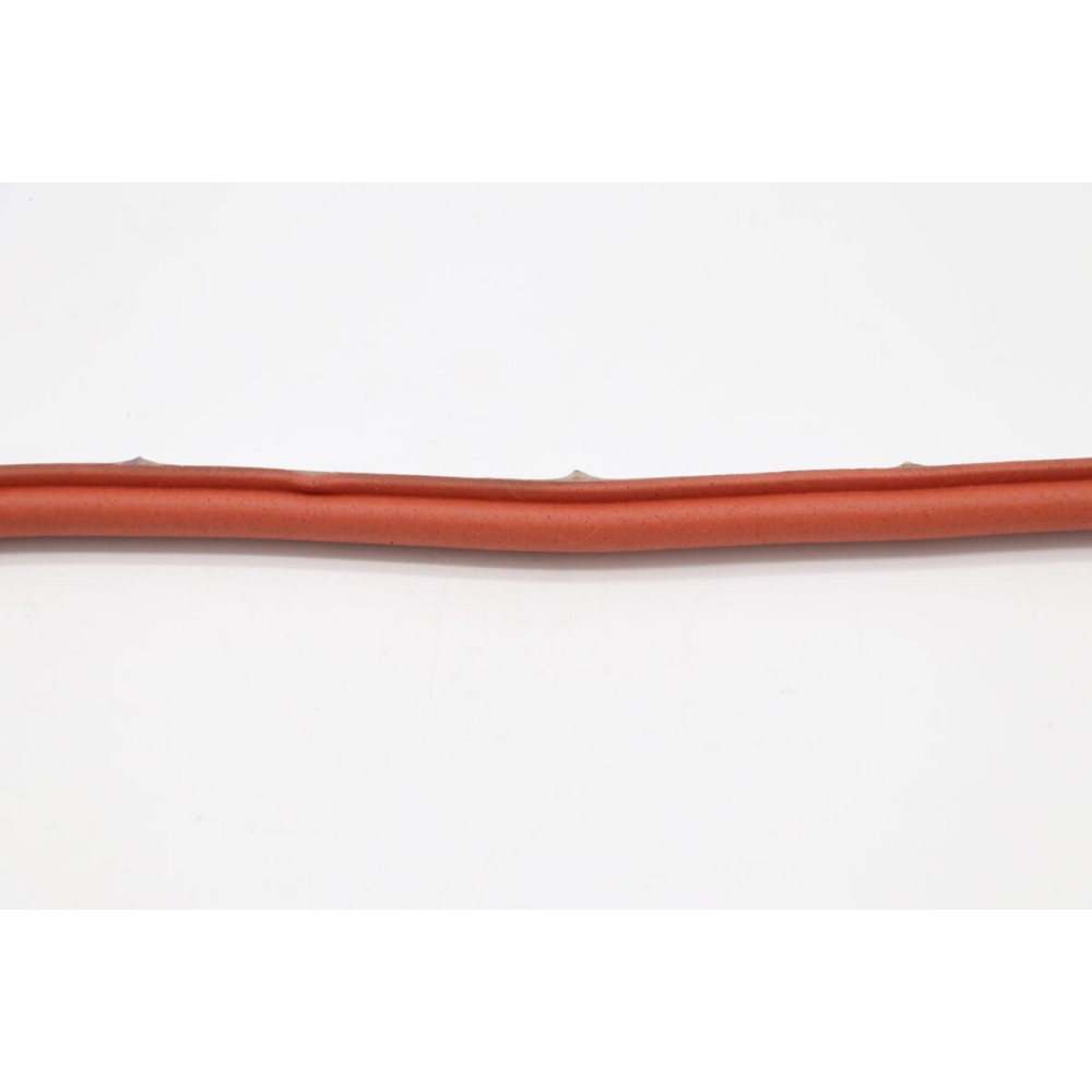 MPP8/15/30 - Door Rubber (1 Meter)