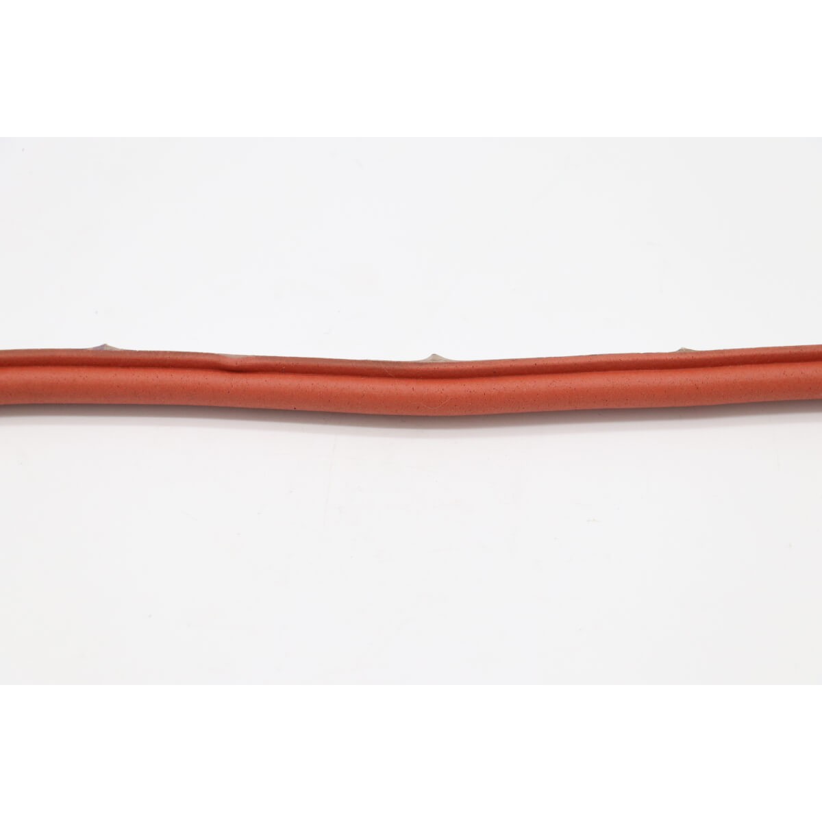MPP8/15/30 - Door Rubber (1 Meter)