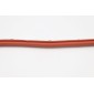 MPP8/15/30 - Door Rubber (1 Meter)