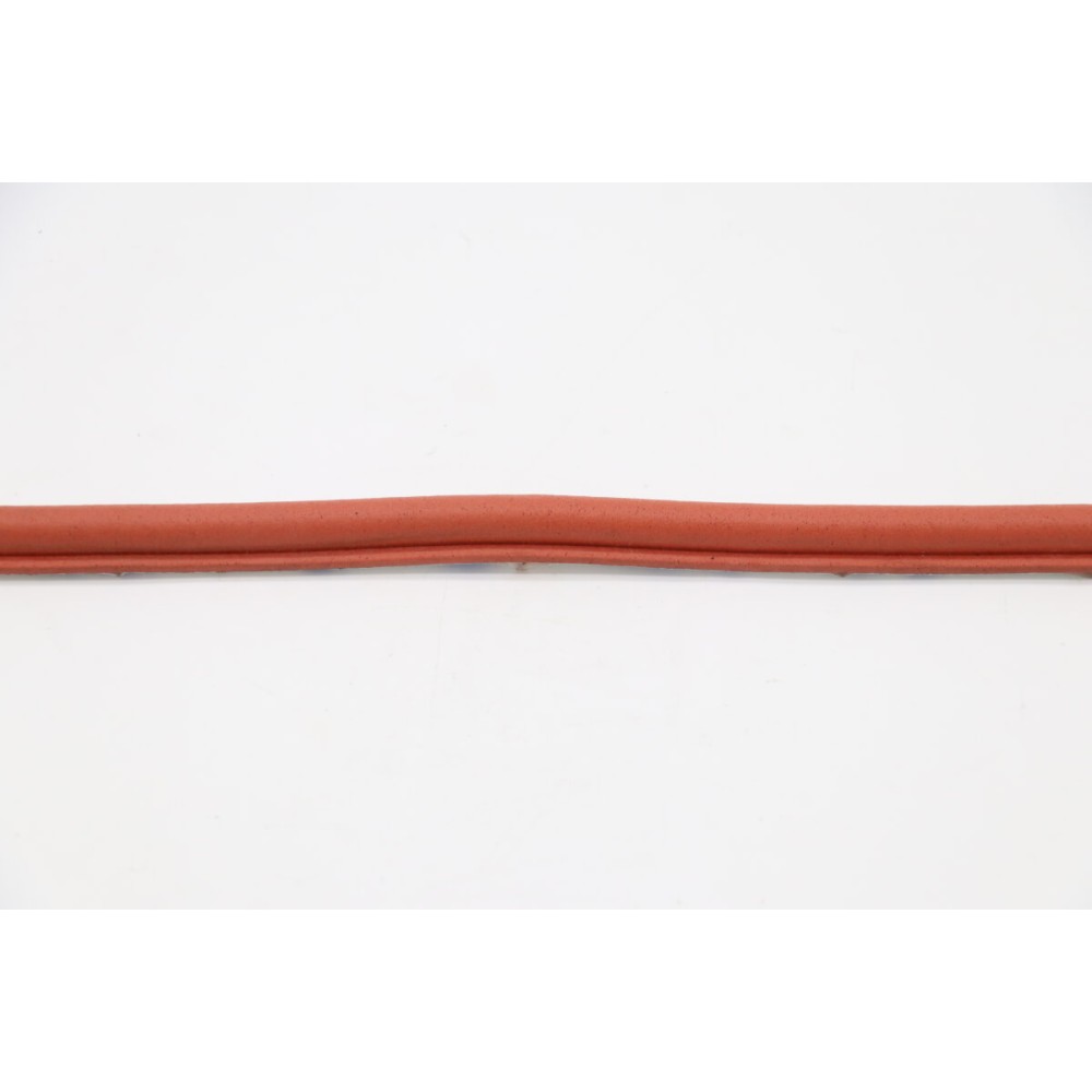 MPP8/15/30 - Door Rubber (1 Meter)