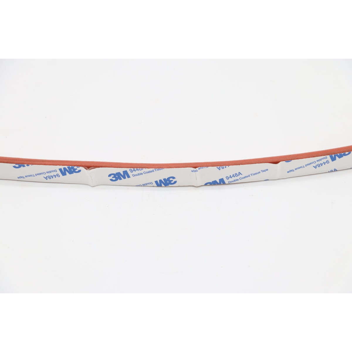 MPP8/15/30 - Door Rubber (1 Meter)