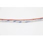 MPP8/15/30 - Door Rubber (1 Meter)