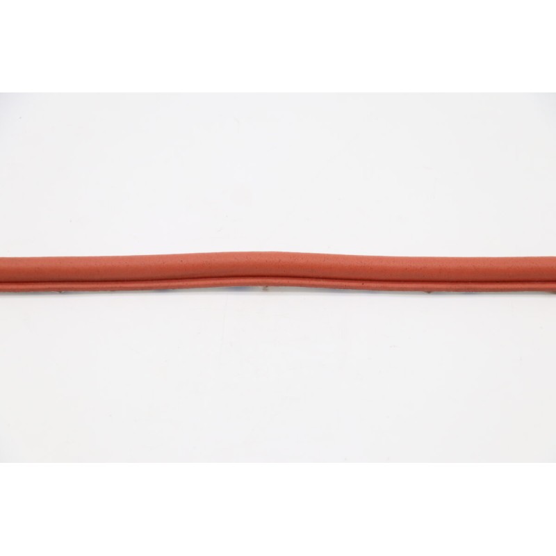 MPP8/15/30 - Door Rubber (1 Meter)