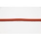 MPP8/15/30 - Door Rubber (1 Meter)