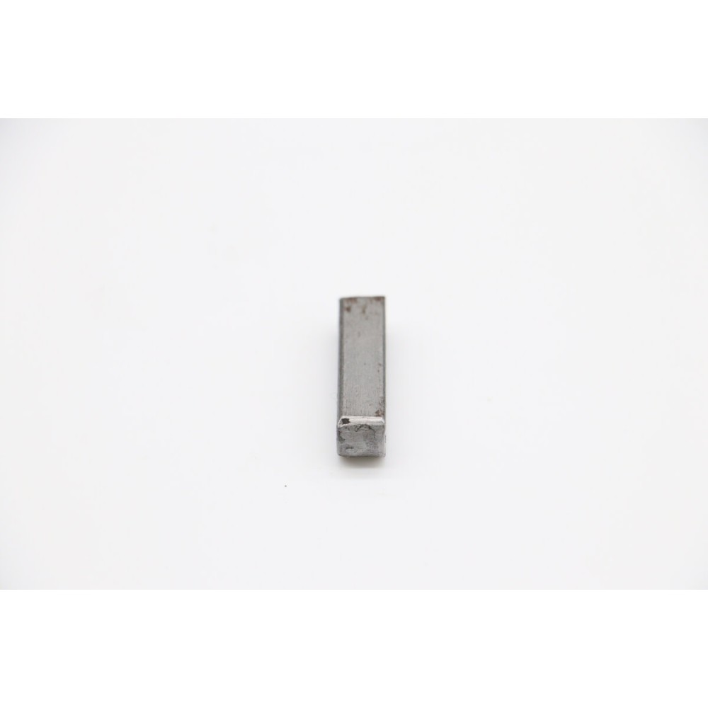 MPP8/15/30 - Flat Key C (Spie) #29
