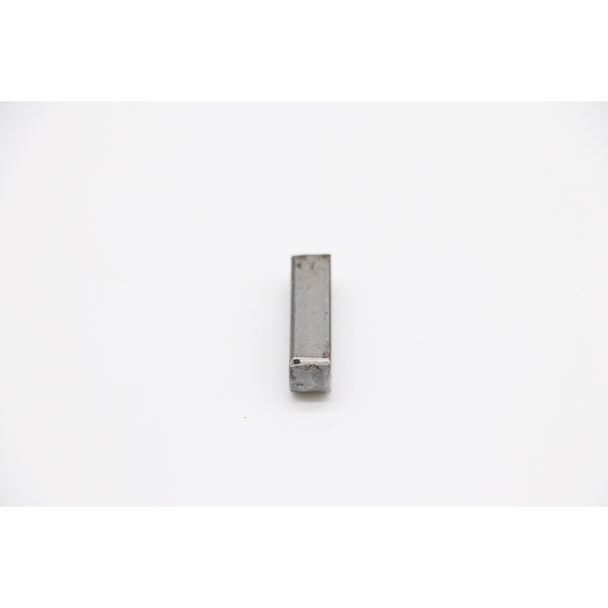 MPP8/15/30 - Flat Key C (Spie) #29