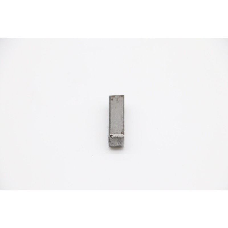 MPP8/15/30 - Flat Key C (Spie) #29
