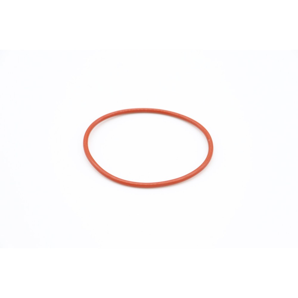 MPP8 - O-Ring
