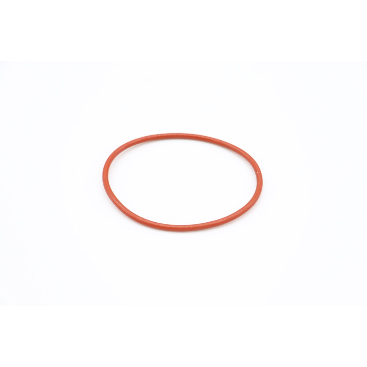 MPP8 - O-Ring