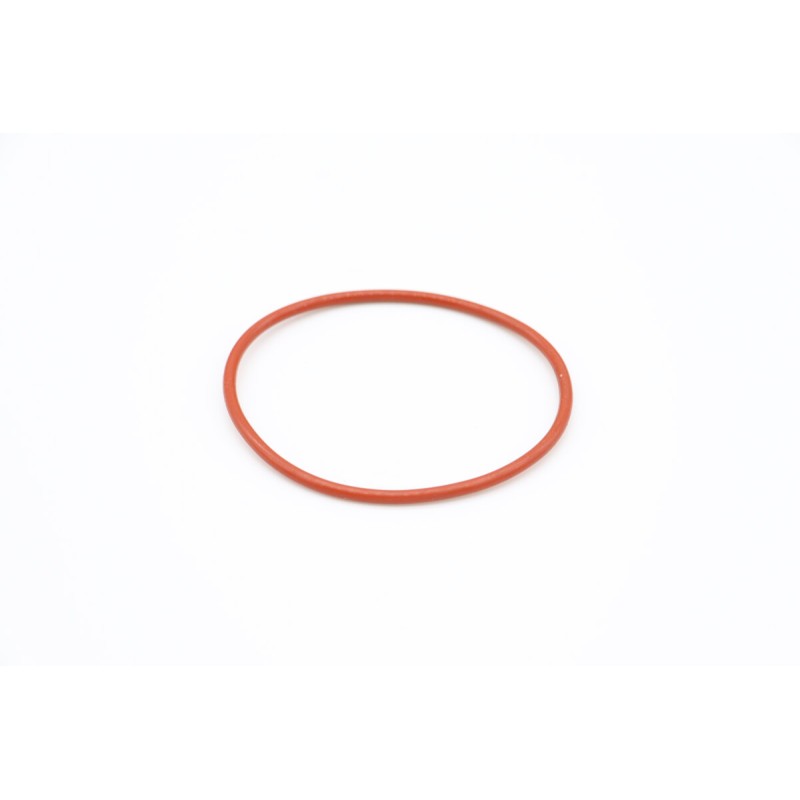 MPP8 - O-Ring
