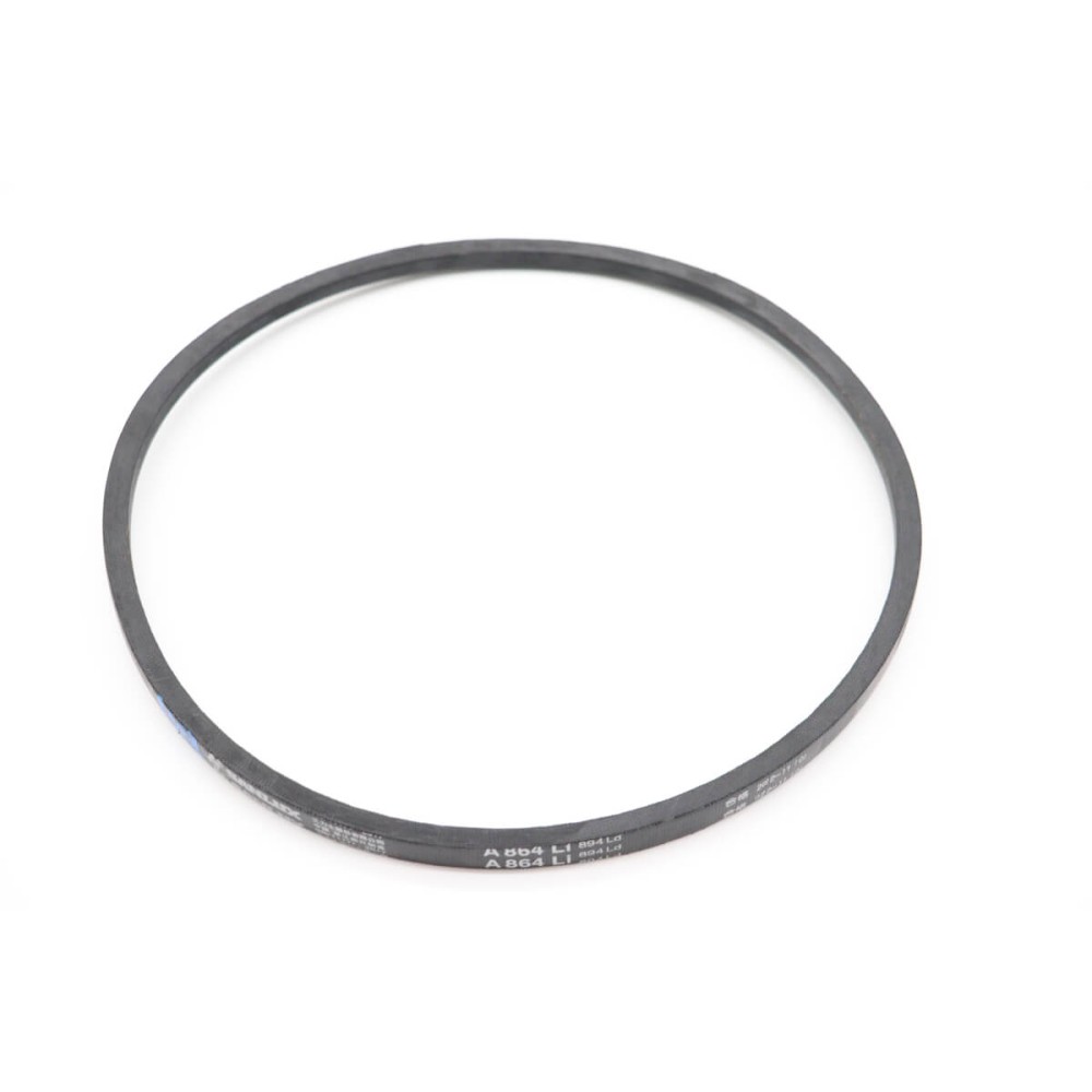 MPP15 - Belt A864 #20