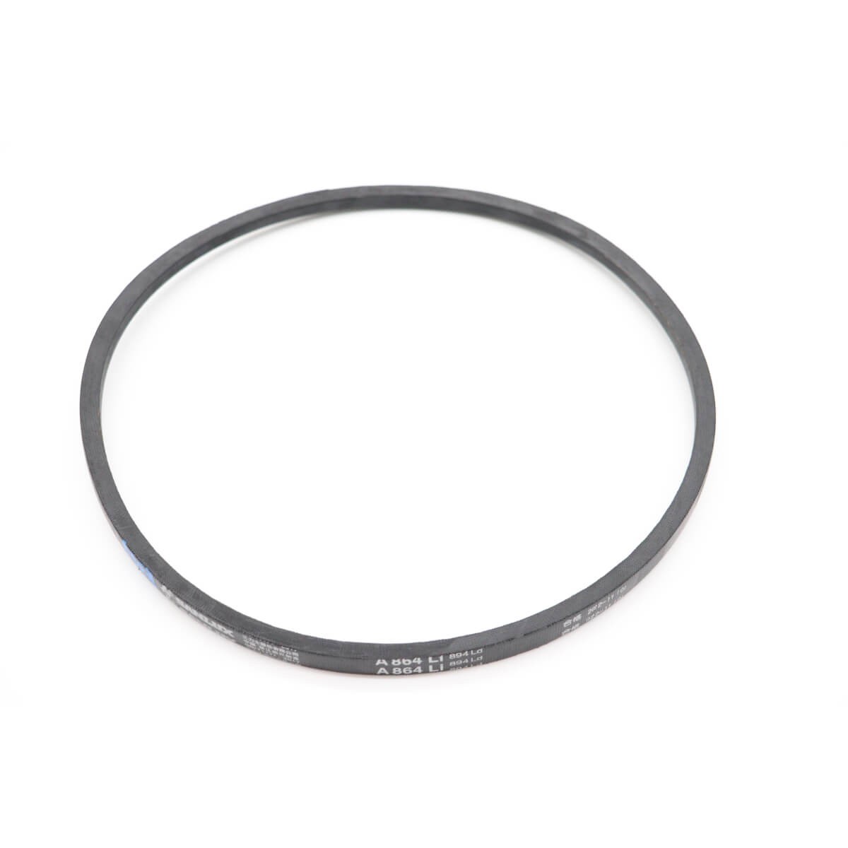 MPP15 - Belt A864 #20