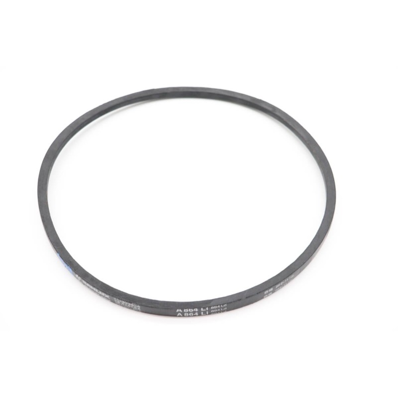 MPP15 - Belt A864 #20