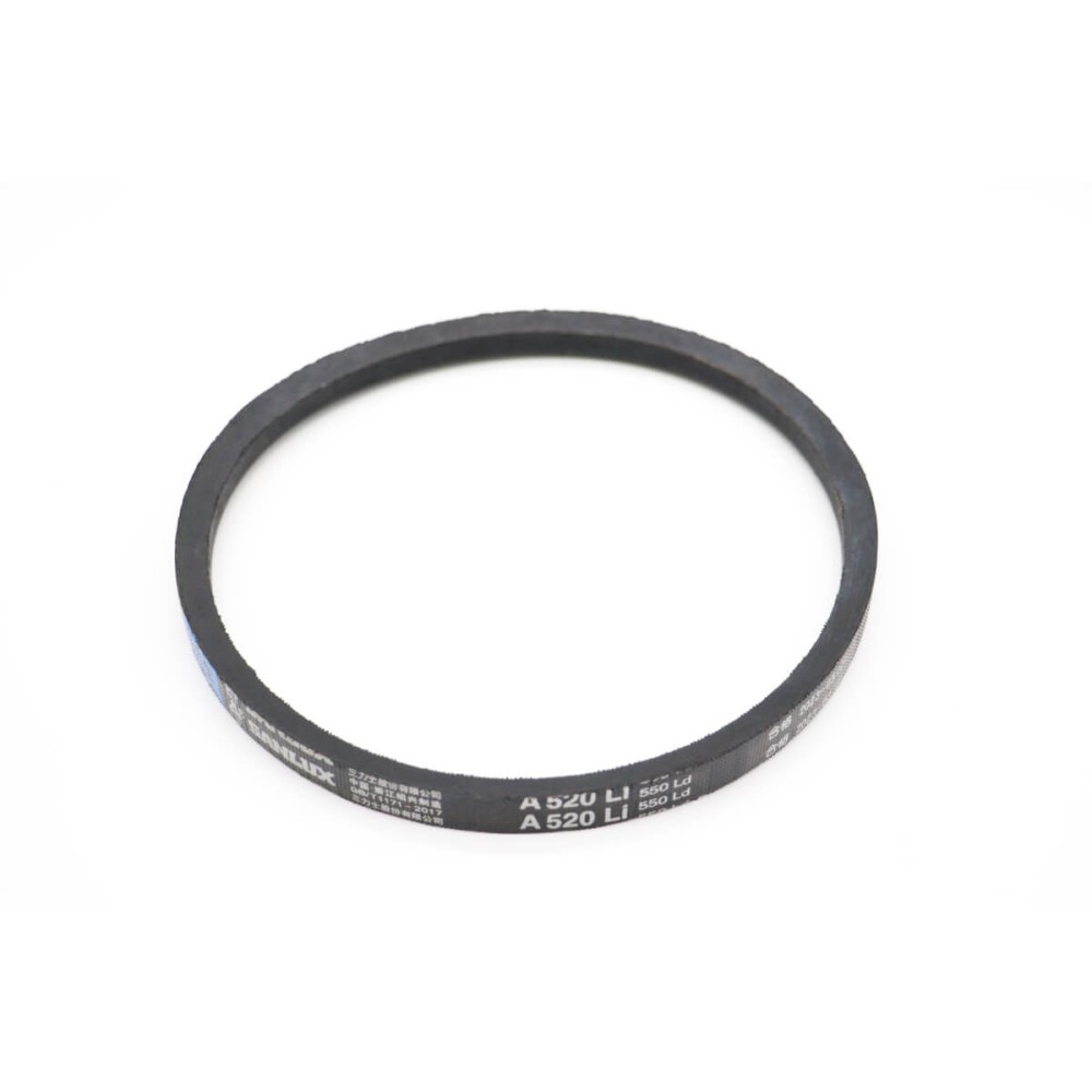 MPP15 - Belt A520 #32