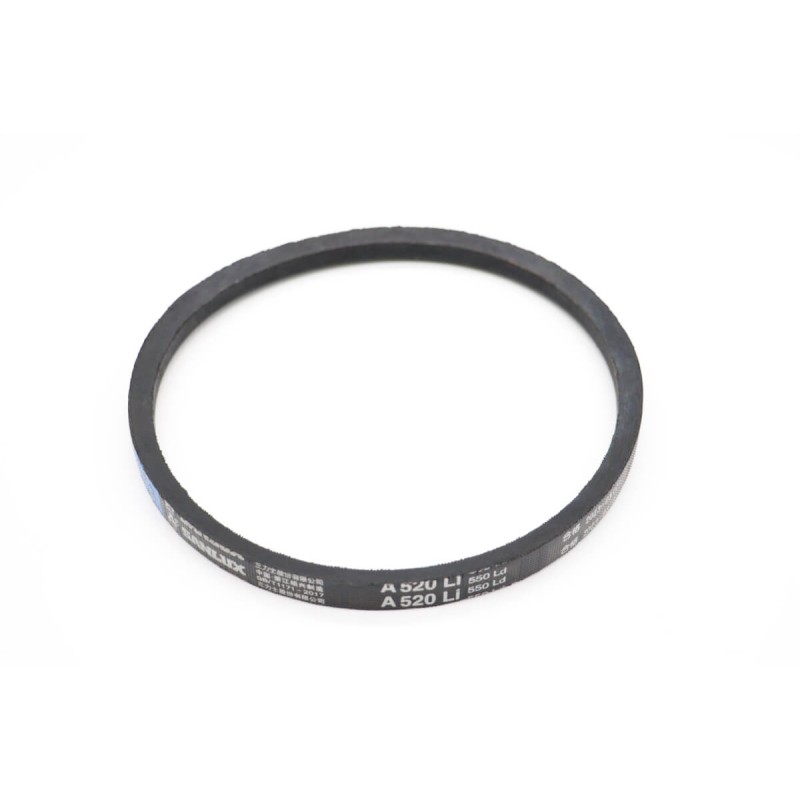 MPP15 - Belt A520 #32