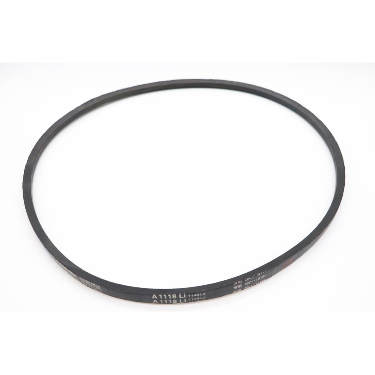 MPP30 - Belt A1118 #20