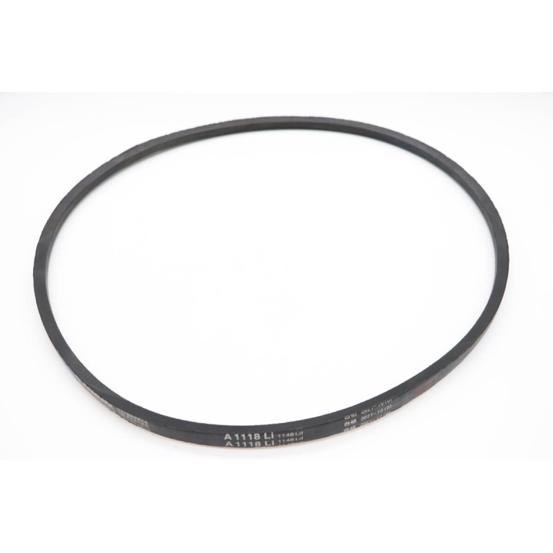 MPP30 - Belt A1118 #20