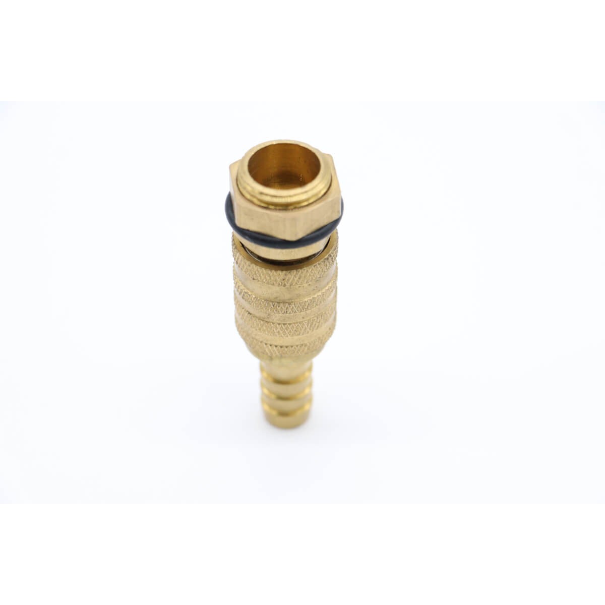 MPP15 - Water Spray Tube Compl.