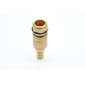 MPP15 - Water Spray Tube Compl.