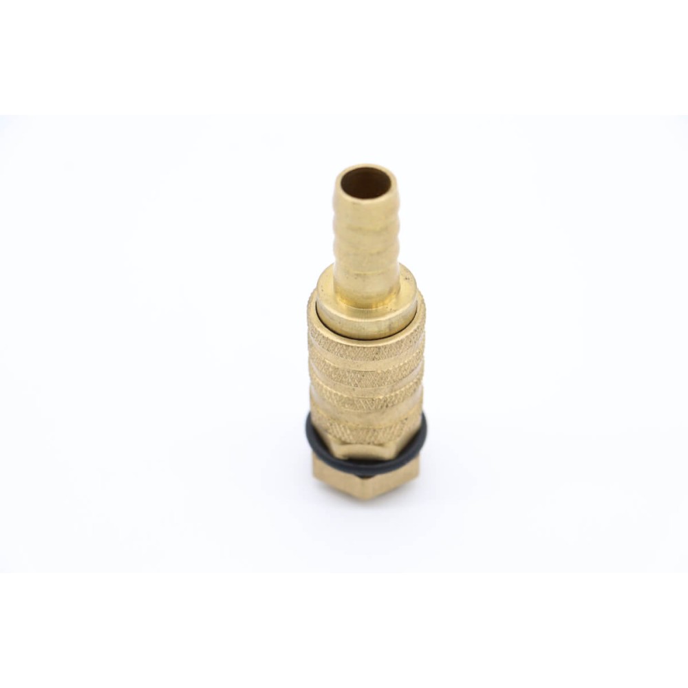 MPP15 - Water Spray Tube Compl.
