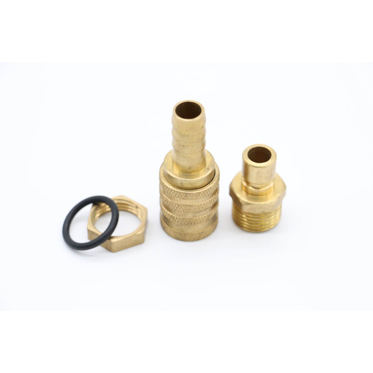 MPP15 - Water Spray Tube Compl.
