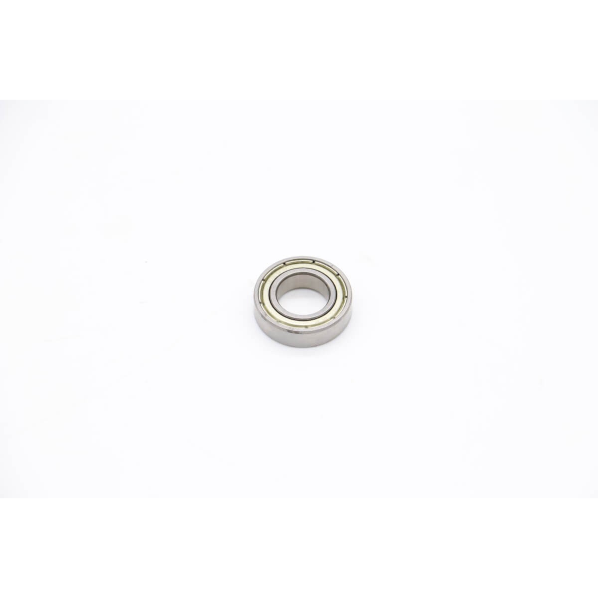 MS220/250 - Spherical Bearing #47