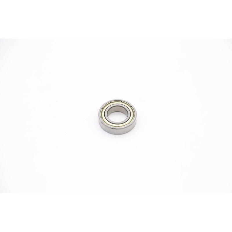 MS220/250 - Spherical Bearing #47