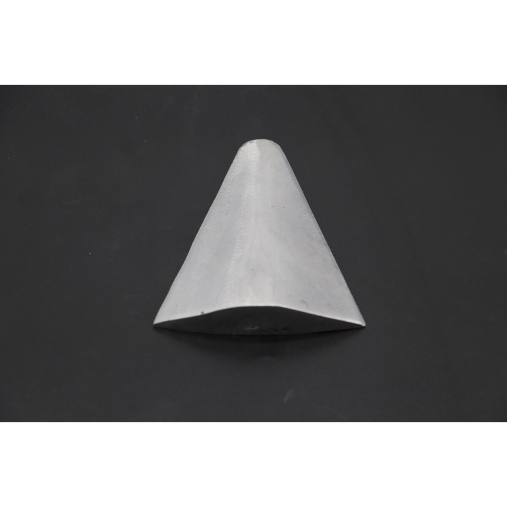 MPP15 - Wing For Peeling Disc - Metal