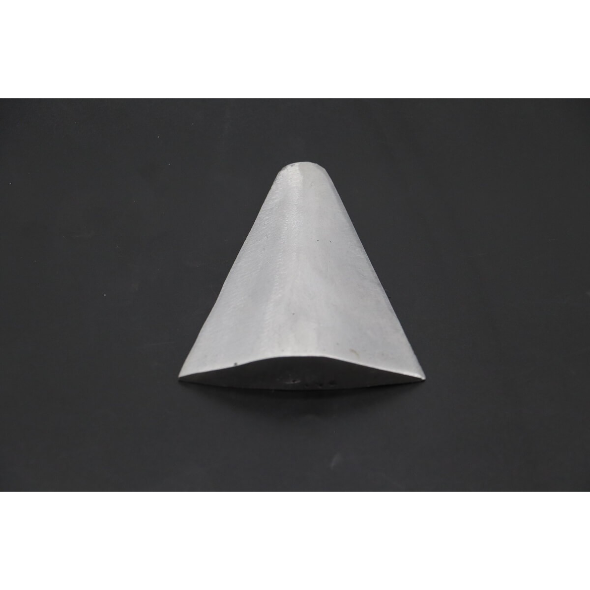 MPP15 - Wing For Peeling Disc - Metal