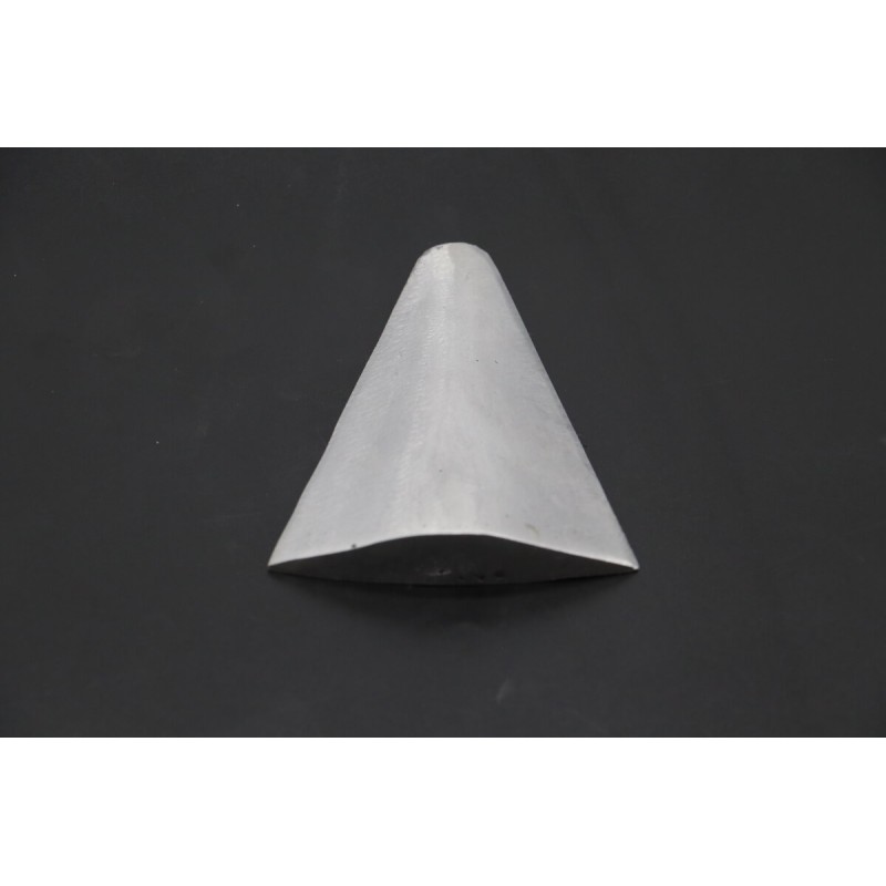 MPP15 - Wing For Peeling Disc - Metal