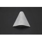 MPP15 - Wing For Peeling Disc - Metal