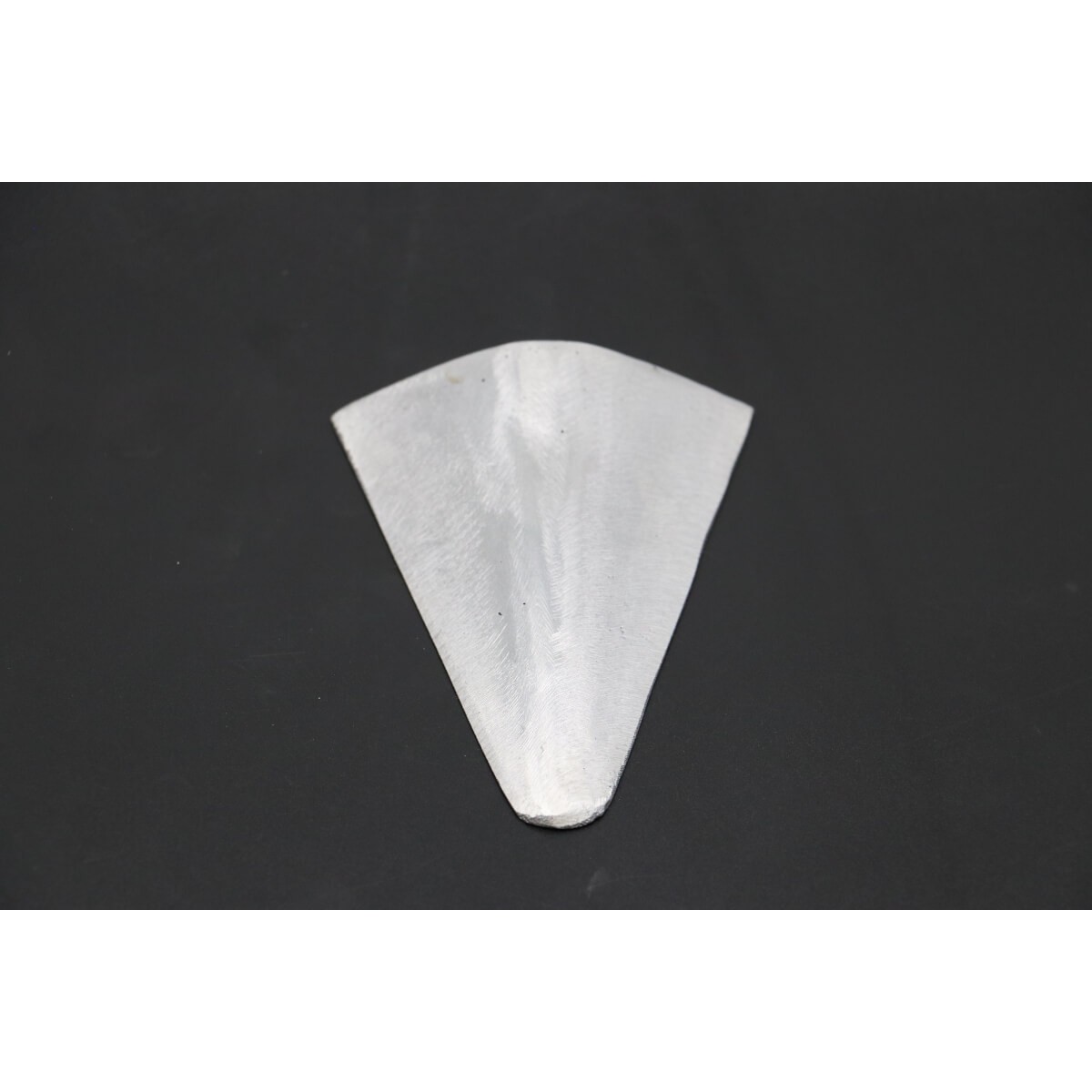 MPP15 - Wing For Peeling Disc - Metal