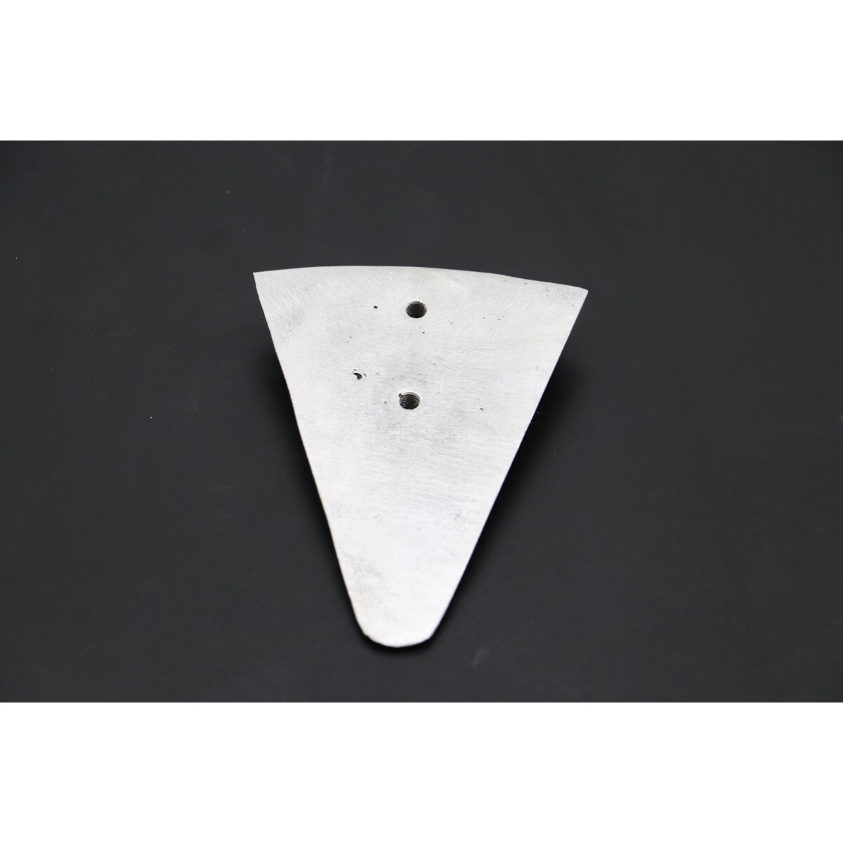 MPP15 - Wing For Peeling Disc - Metal