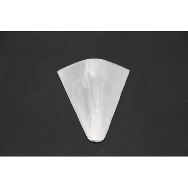 MPP15 - Wing For Peeling Disc - Metal