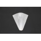 MPP15 - Wing For Peeling Disc - Metal