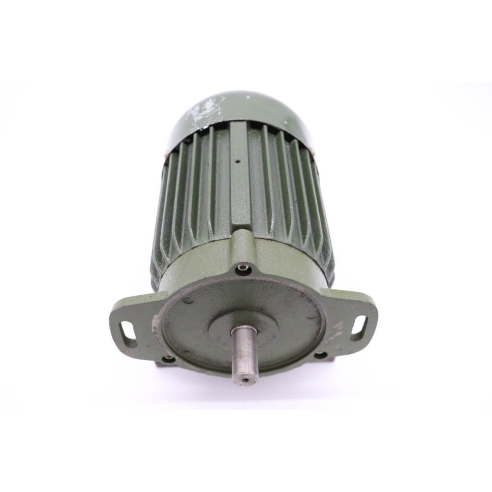 MPP15 - Motor (Nm)