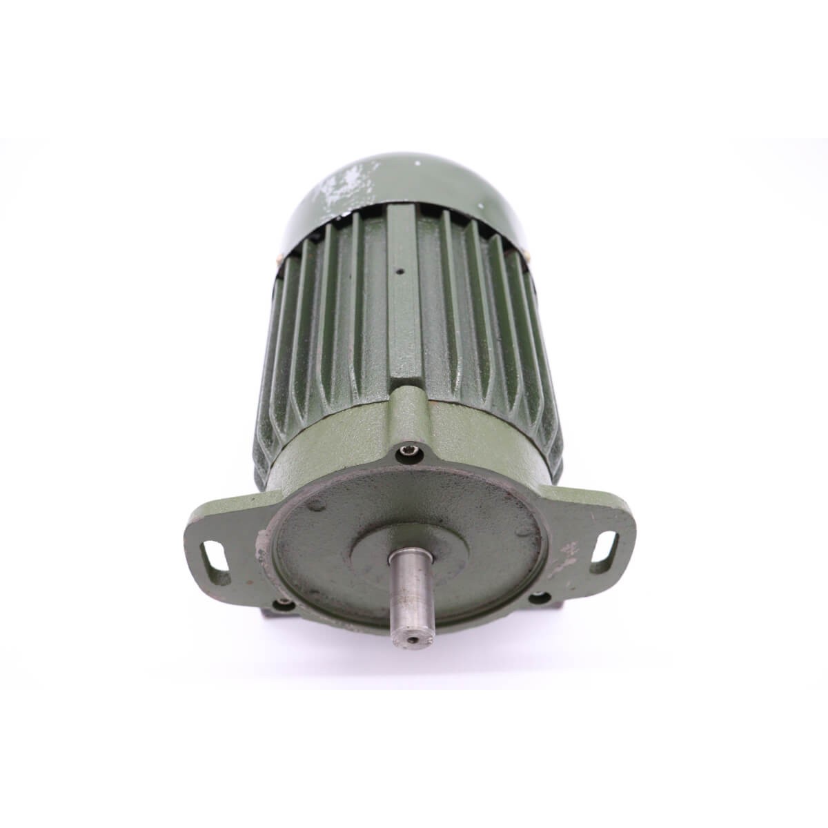 MPP15 - Motor (Nm)