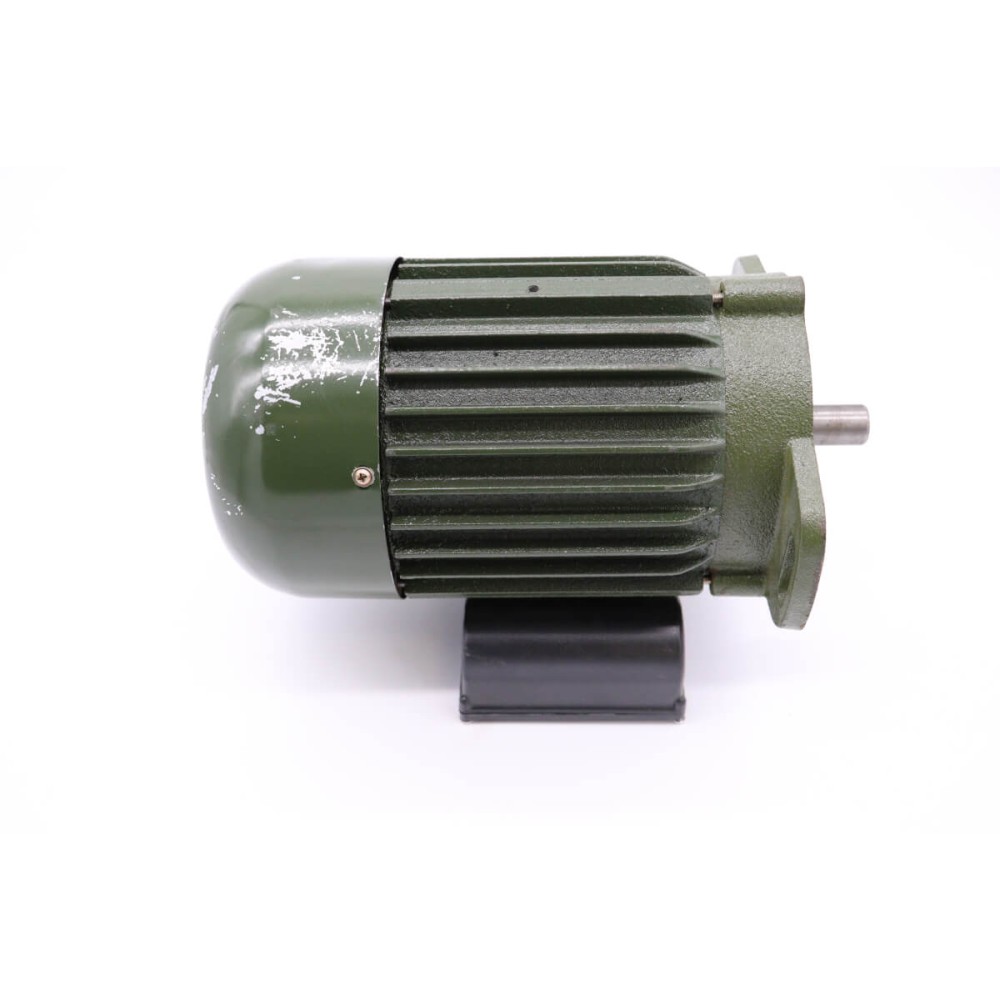 MPP15 - Motor (Nm)