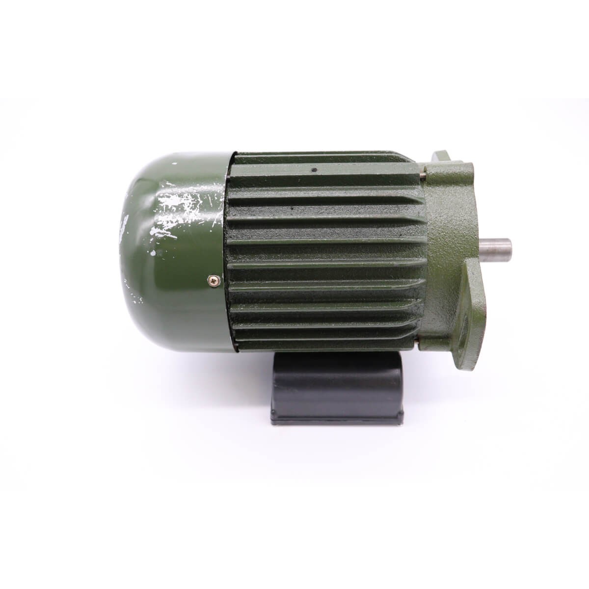 MPP15 - Motor (Nm)